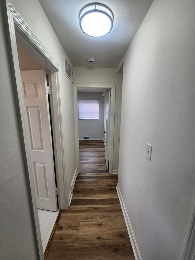 Building Photo - Newly updated 3 bedroom 1.5 bath home for rent with partial finished basement with additional bed...