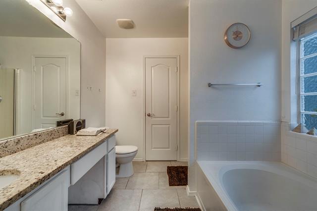 Building Photo - 101 Hollow Tree Dr