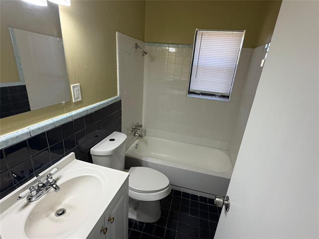 Building Photo - 4120 Wind River Dr