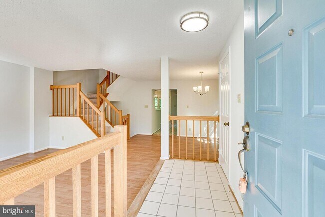 Building Photo - See what Reston has to offer!