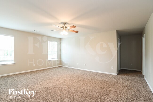 Building Photo - 191 Tackle Box Drive