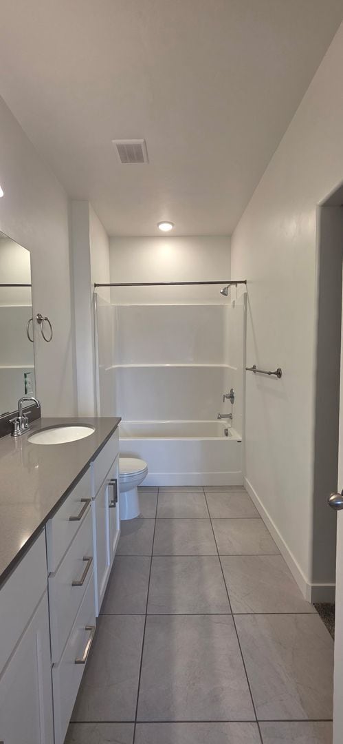 Building Photo - Rockwell Townhome in American Fork - For Rent - 3 Bedroom 2.5 Bath - Pool & Clubhouse