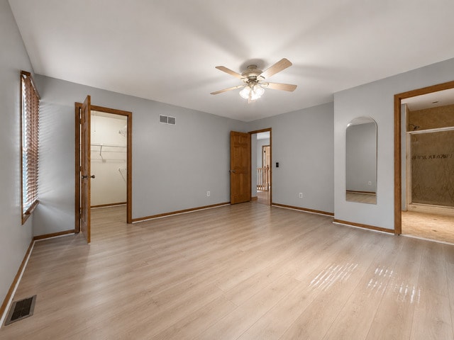 Building Photo - 6582 Tealwood Rd