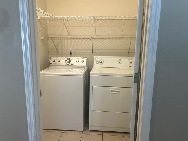 Building Photo - Prime Location * Evans Home * Screened Porch