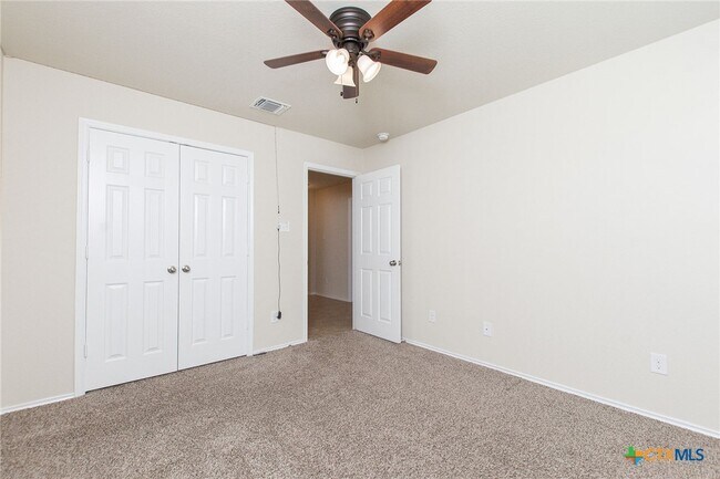 Building Photo - 2516 Bargello St