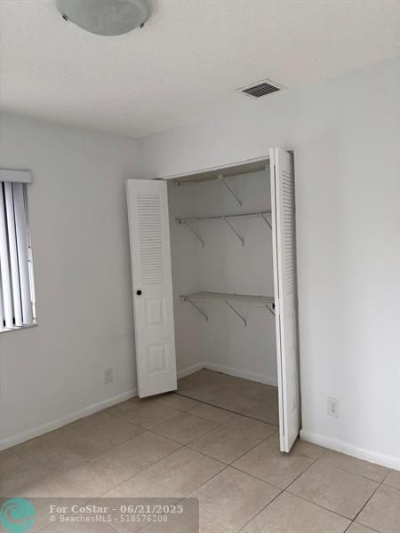 Building Photo - 14838 Wildflower Ln