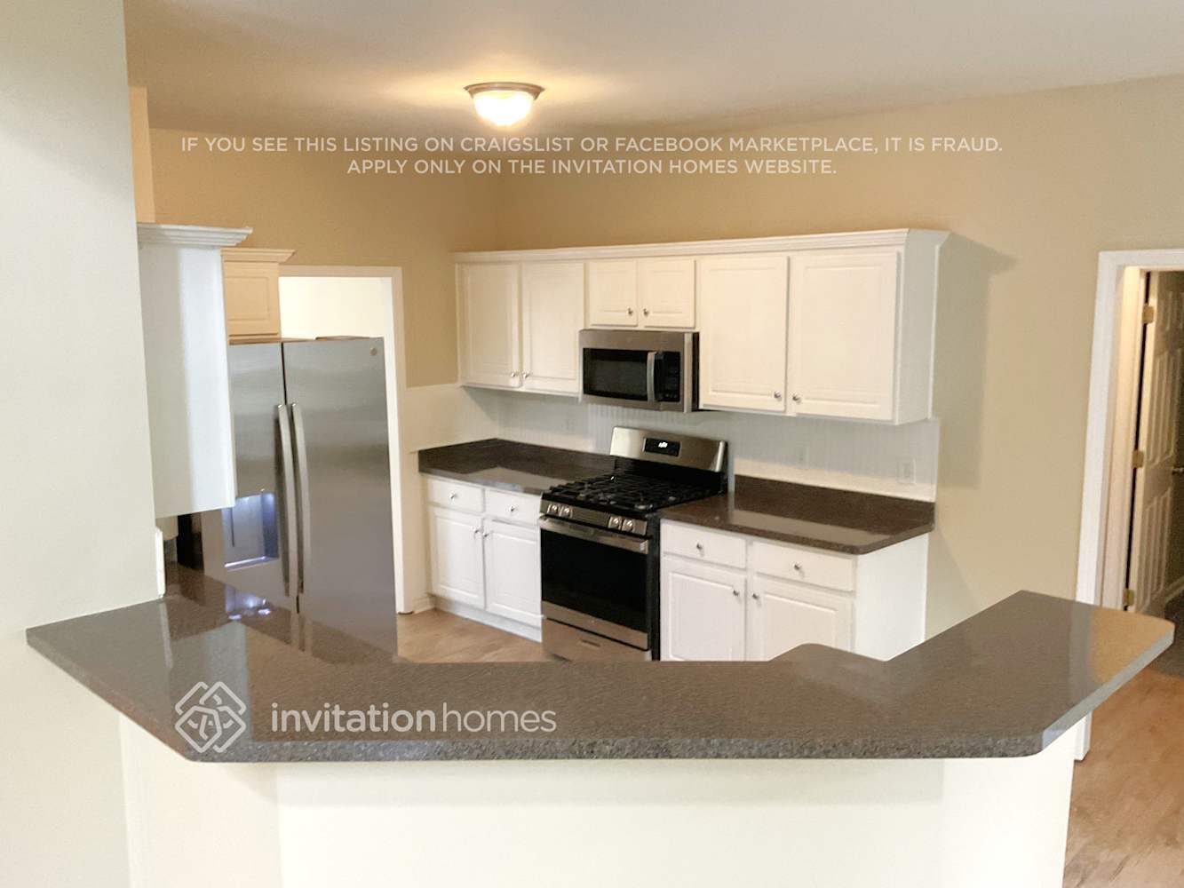 Building Photo - 4913 Lightwood Ct