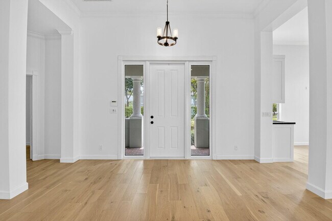 Building Photo - 3924 NW 58th St