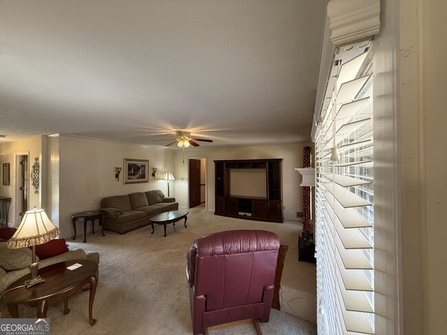 Building Photo - 1084 Macedonia Rd