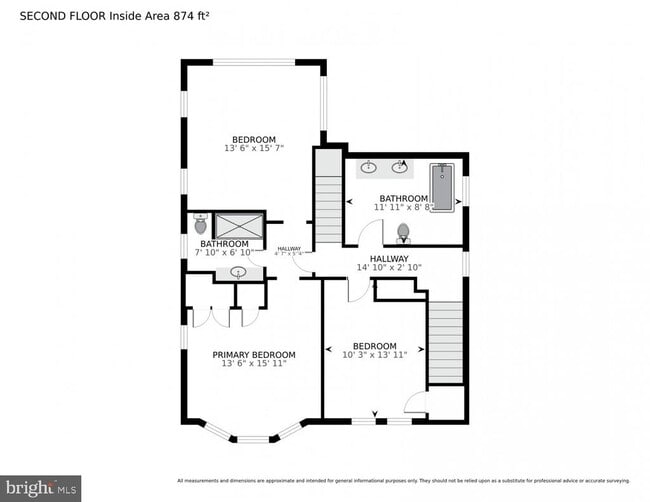 Building Photo - 4701 Cumberland Ave