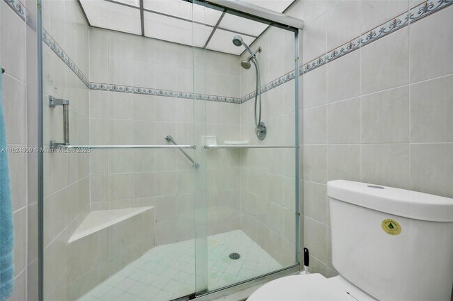 Building Photo - 9514 N Belfort Cir
