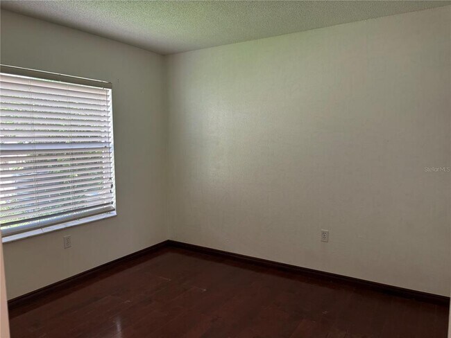 Building Photo - 3524 Chinaberry Ln