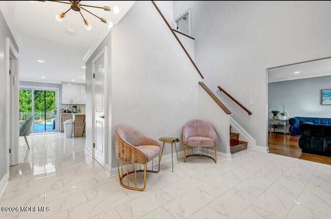 Building Photo - 28 Musket Ln