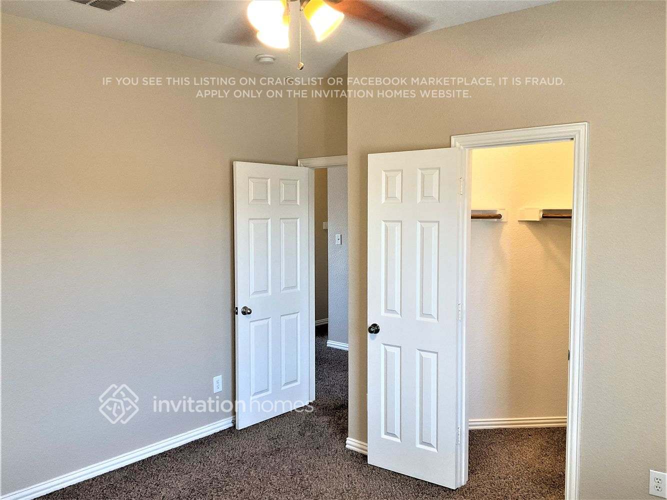 Building Photo - 4024 Dellman Dr