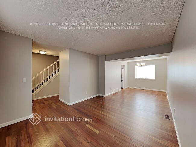 Building Photo - 980 Ancestra Dr