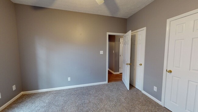 Building Photo - Wonderful 4 bedroom, 3 bath home in Grand Oaks Millbrook