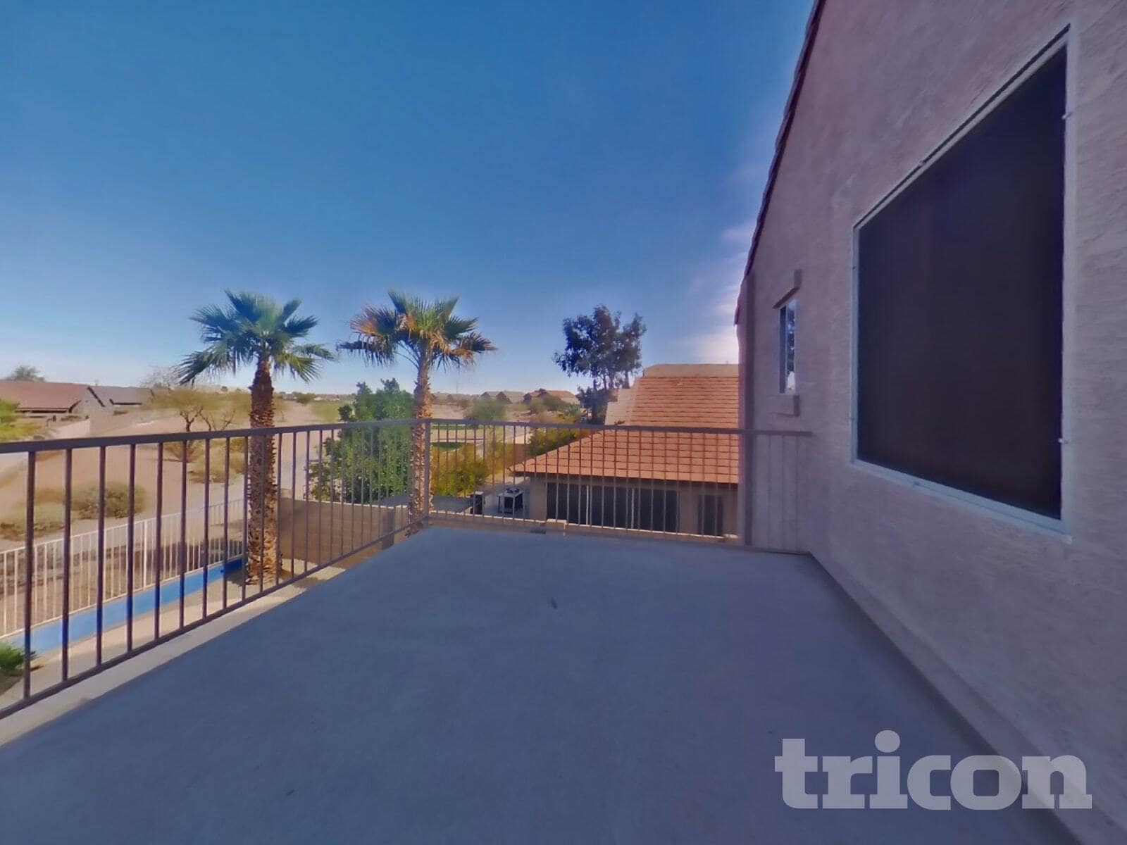 Building Photo - 21650 Dietz Dr