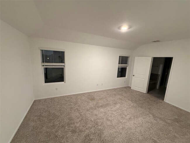 Building Photo - 3301 Dusted Daisey St