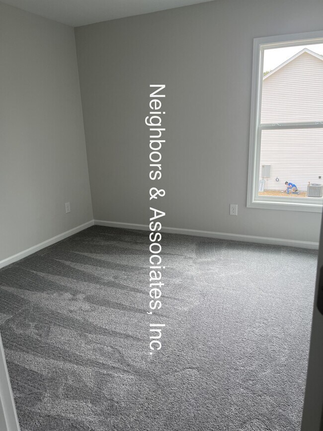 Building Photo - 51 Scoter Drive