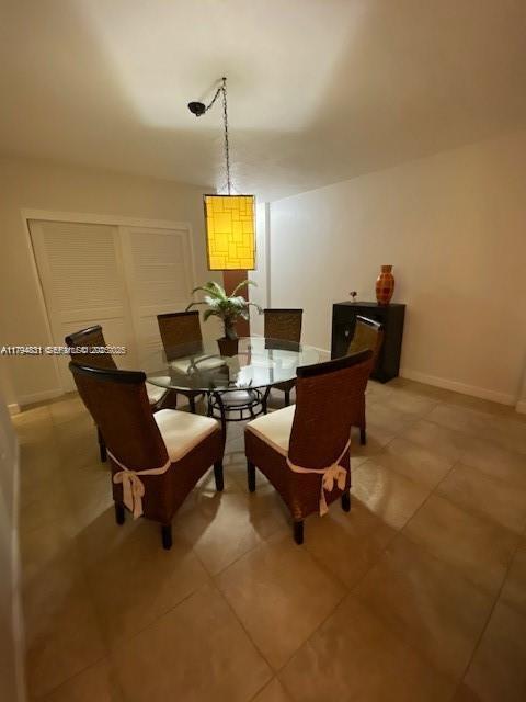 Building Photo - 3801 S Ocean Dr