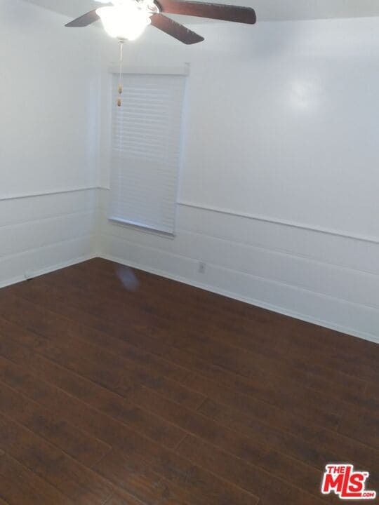 Building Photo - 3760 Wellington Rd