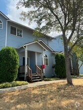Building Photo - 6317 Barstow Ln SE