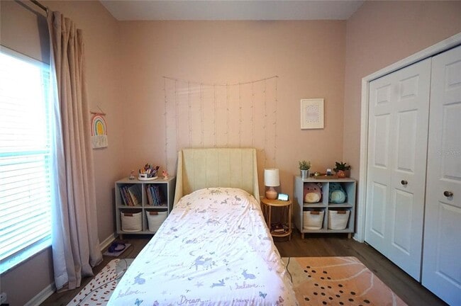 Building Photo - 13708 Whitebark Pl