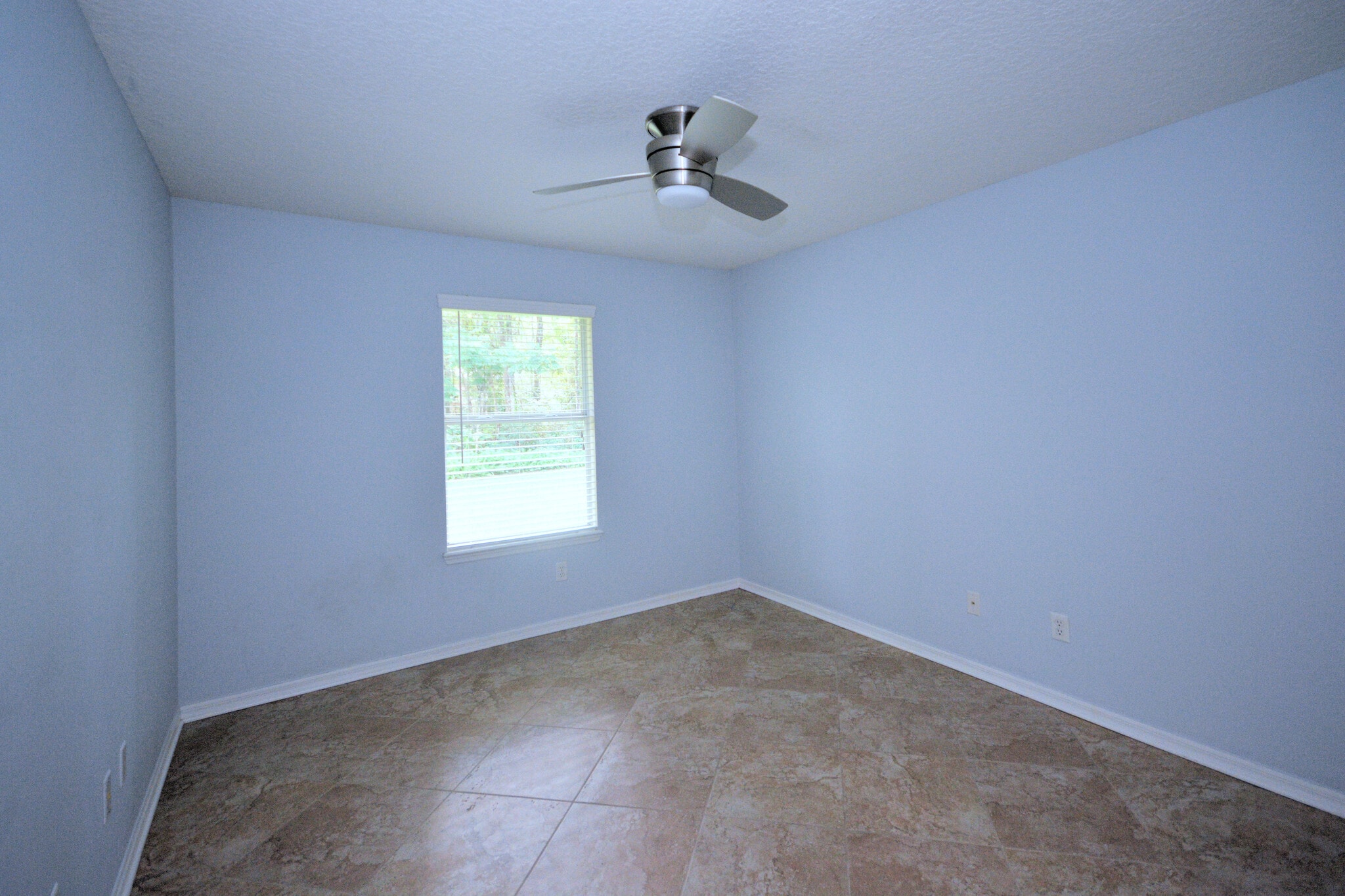 Guest bedroom 3 - 4538 Palmetto Cove Ln