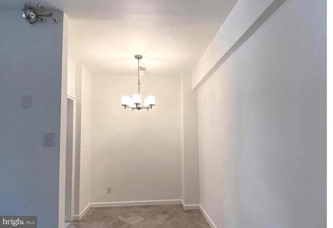 Building Photo - 2515 K St NW