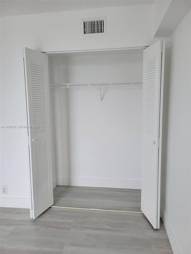 Building Photo - 3300 NE 191st St