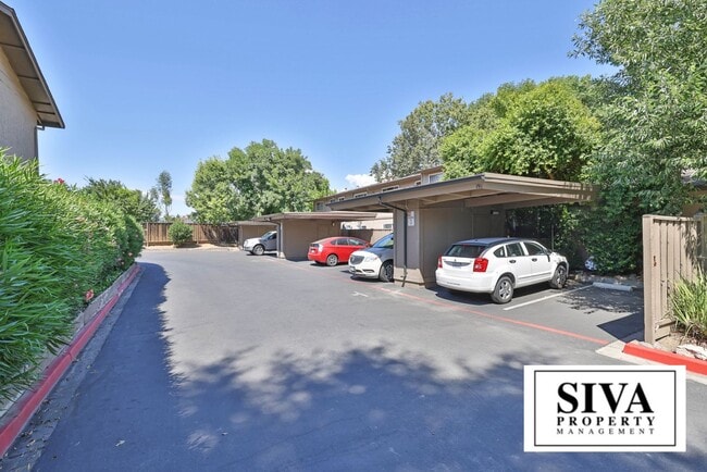 Building Photo - 202 Litchi Grove Ct