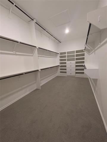 Building Photo - 913 Jamestown Ln