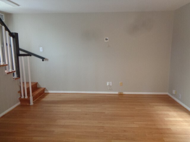 Building Photo - 2225 Mimosa Dr