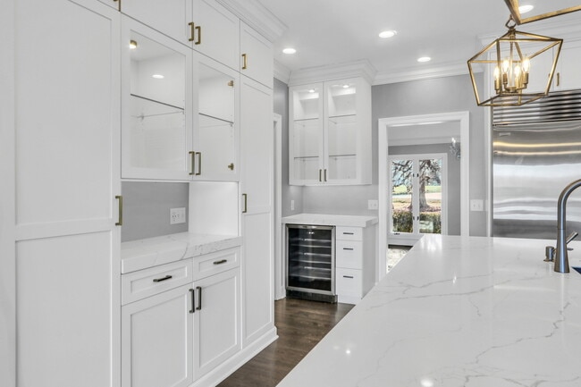 Building Photo - 37274 N Black Velvet Ln