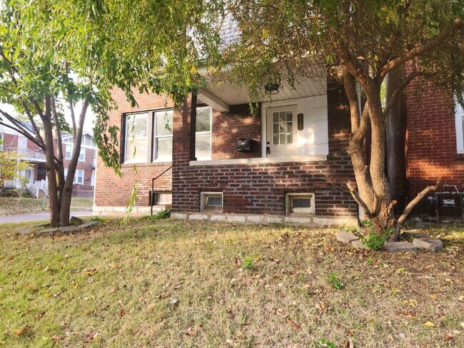 Primary Photo - OPEN HOUSE Tues 11/25/25 5pm-6pm! Charming & Spacious Updated Brick Home – Prime Location!