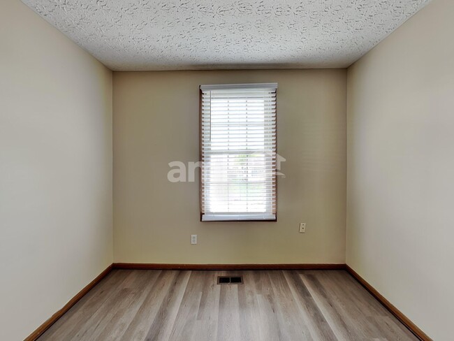 Building Photo - 7172 Haswell Dr