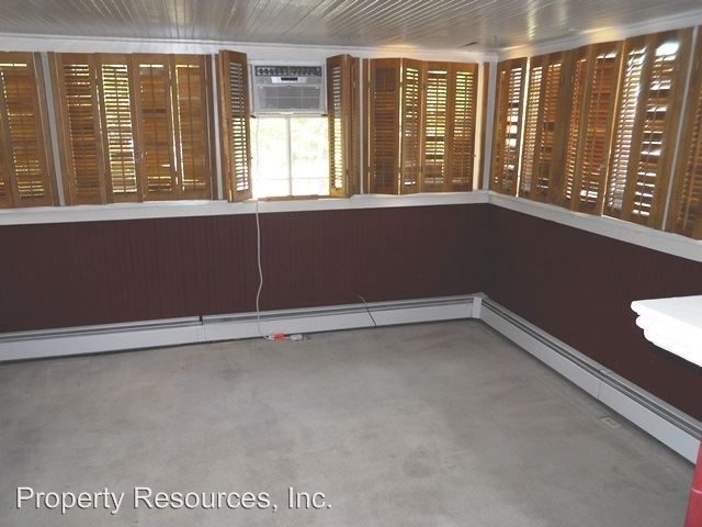 Building Photo - 1313 Pine St
