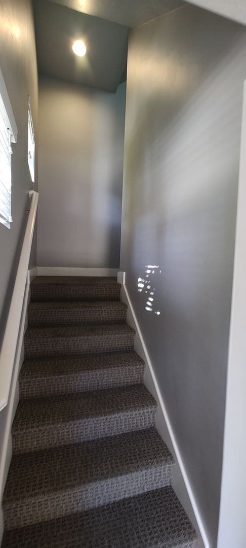 Building Photo - GORGEOUS Downtown Unit!!!
