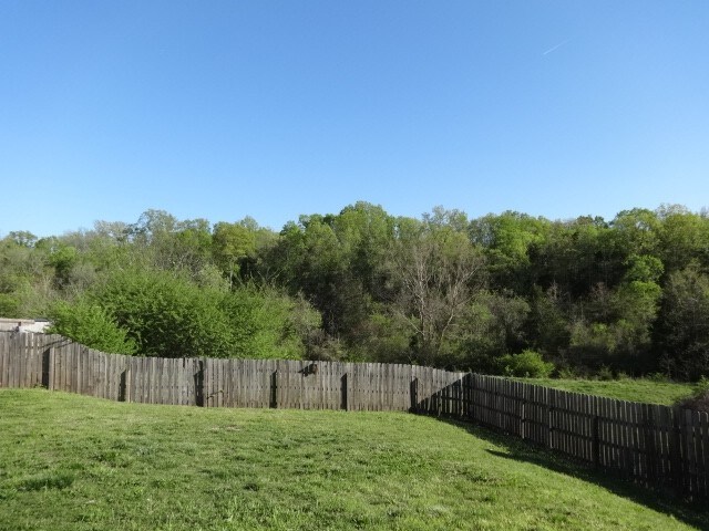 Building Photo - 7024 Legacy Dr