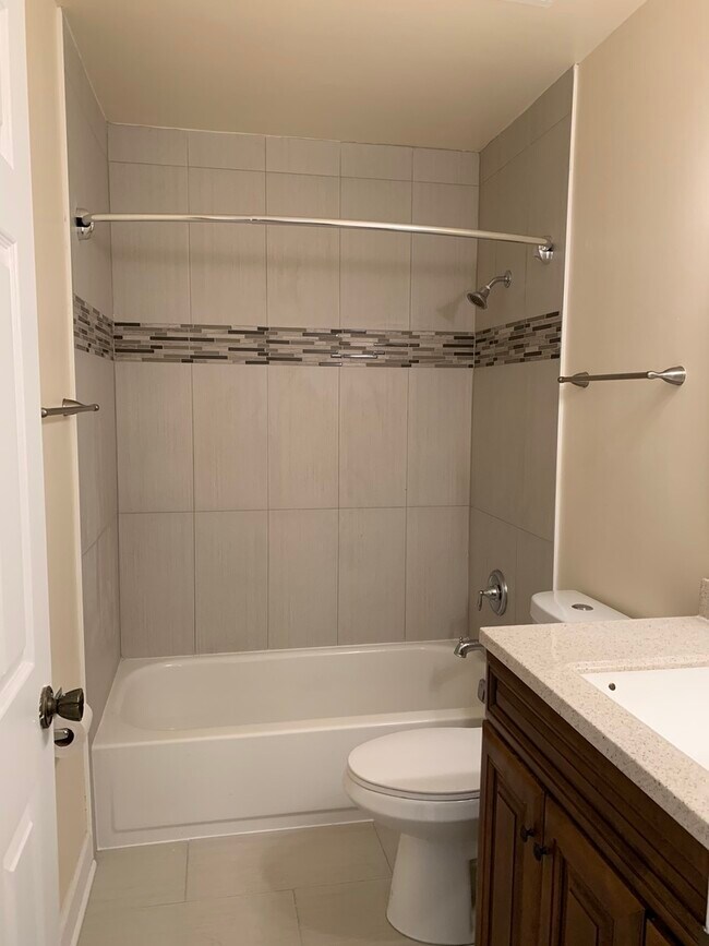 Building Photo - 2129 Ammer Ridge Ct