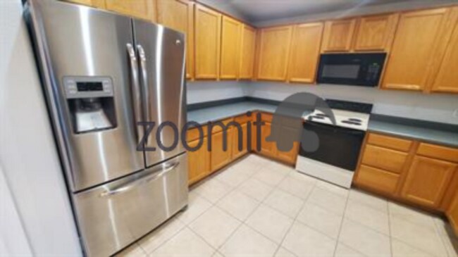 Building Photo - Coming Soon April 2026 Beautiful Single-Level Family Home with Garage!