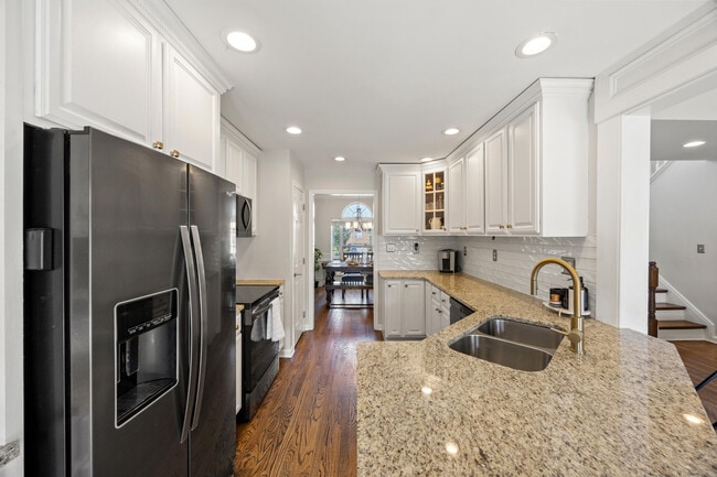 Building Photo - 3621 Polo Club Blvd