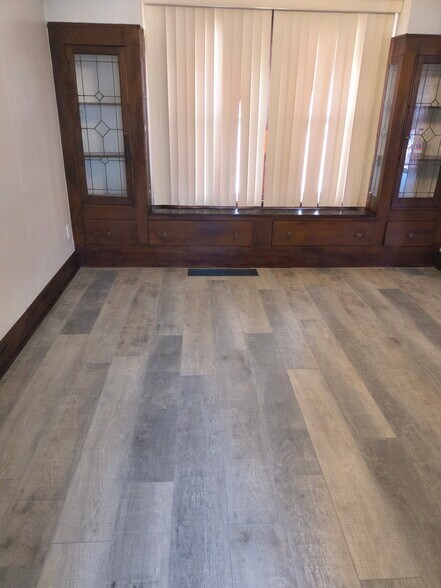 Building Photo - 11621 Havel Ave