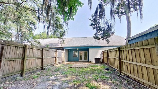 Building Photo - 1224 Mayport Landing Dr