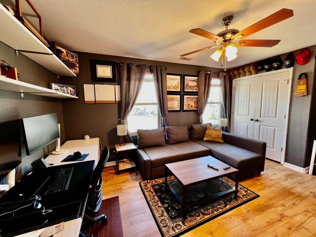 Building Photo - Stunning Corner-Lot Home with Space, Style & Modern Comfort