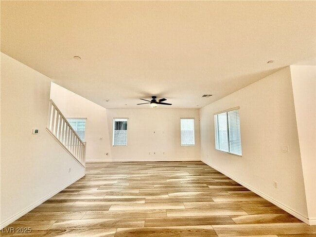 Building Photo - 9768 Abel Clf St