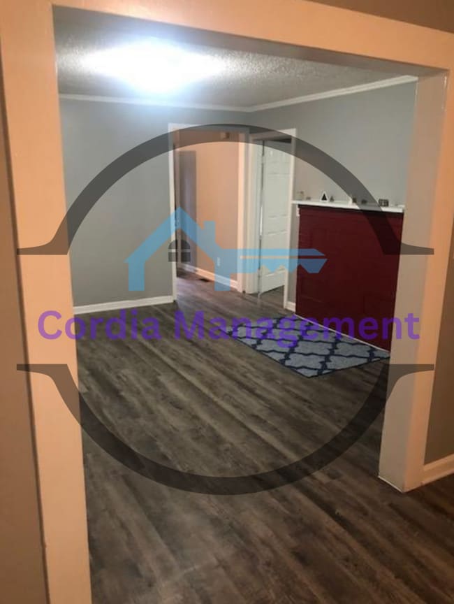 Building Photo - THIS RENOVATION IS SO NEW WE DON'T YET HAVE ALL THE PICTURES OF HOW GORGEOUS IT IS!!