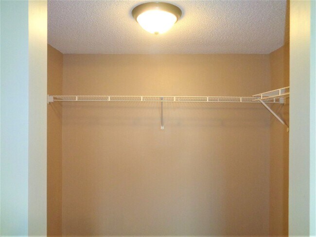 Building Photo - Vero Beach Rentals. Vero Beach Homes For R...