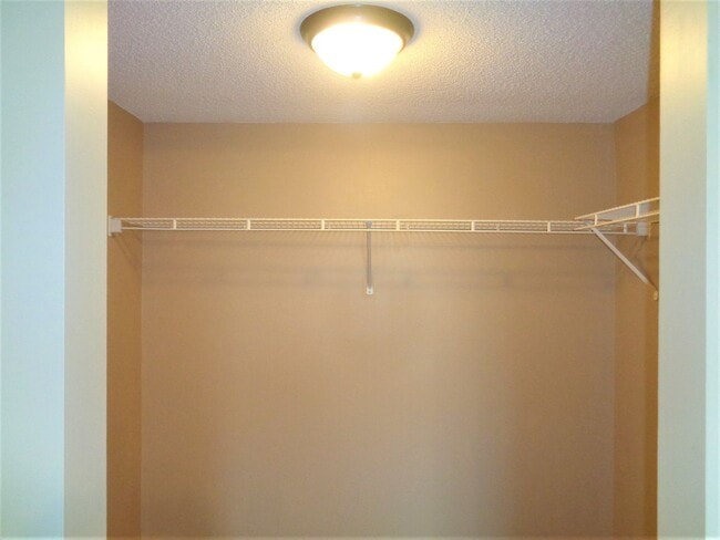 Building Photo - Vero Beach Rentals. Vero Beach Homes For Rent. Vero Beach Rent, LLC and Property Management Company