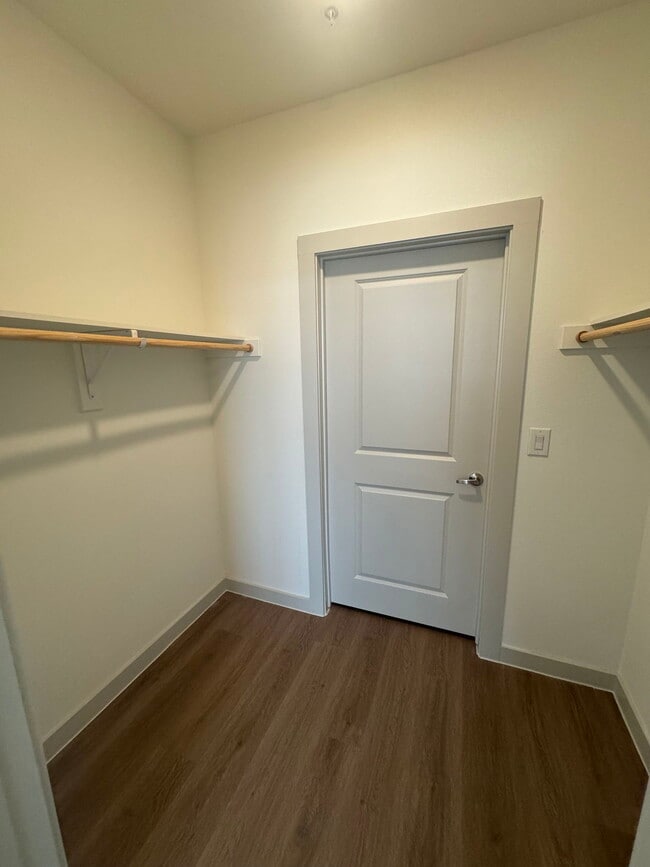 Building Photo - 4465 S Preston Rd